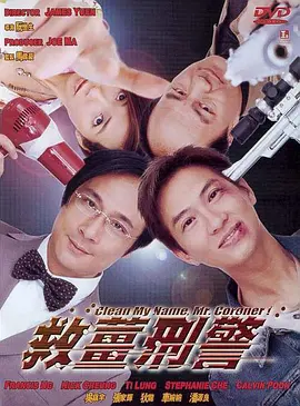 好看的av电影