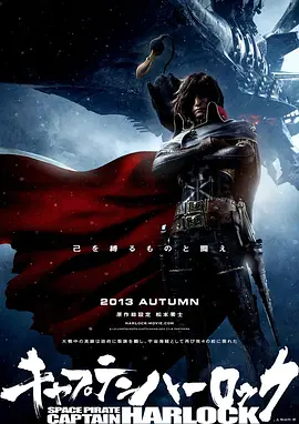 2021av视频