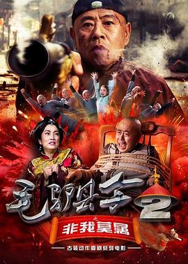 国产女同一区二区三区五区