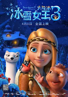 欧美卡一卡二卡新区网站