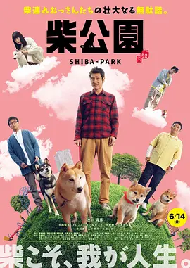 毛片123