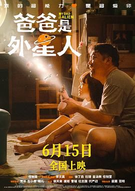 嫩草影院永久在线一二三四
