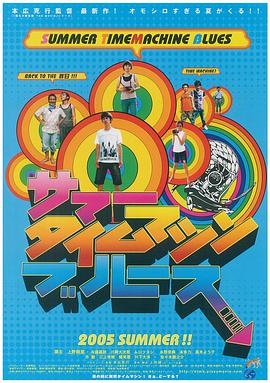 精品久久中文字幕