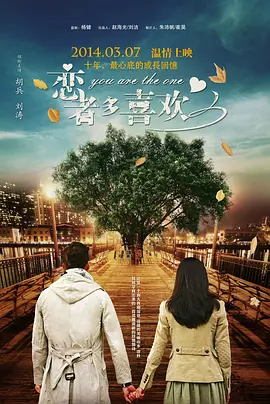 欧美一二区视频