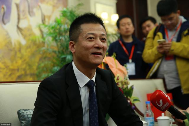 麻豆网