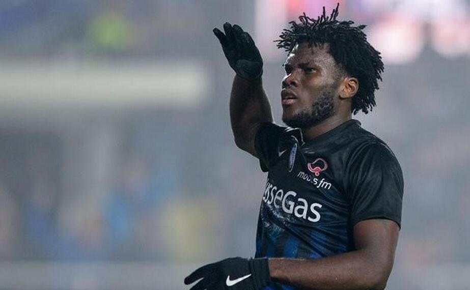 69人成网站色www