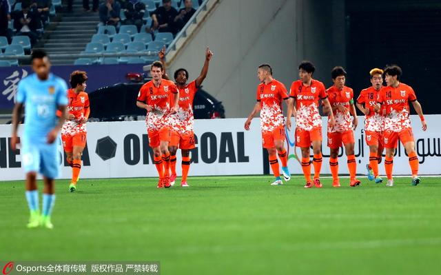 97精品国产福利一区二区三区