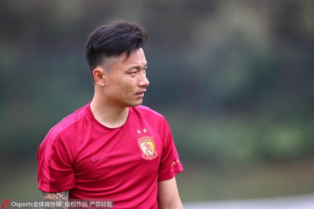 与老妇岳性疯狂刺激小说