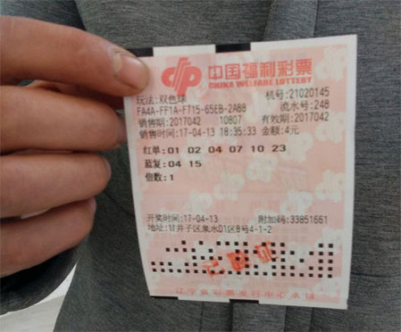 久久国产热这里只有精品