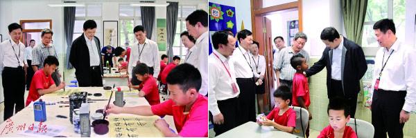 婷婷丁香综合网