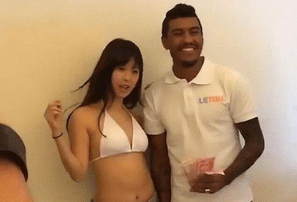 a级片免费看