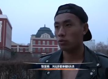 免费人成网站线观看合集