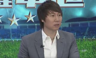 色鬼综合网