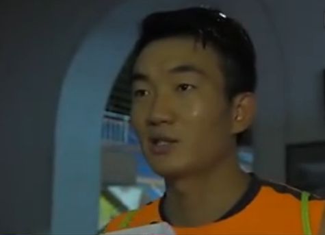 江南荡妇