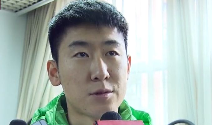金瓶艳史记