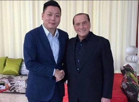 成年大片免费高清在线看黄