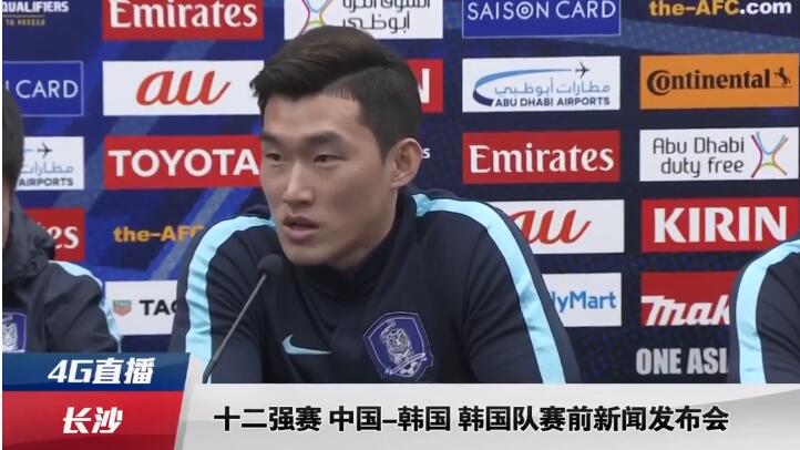 美女被吸下部动态