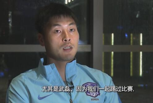 欧美国产综合视频