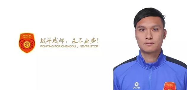 香蕉久久免费影视