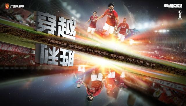 免费国产小视频在线观看