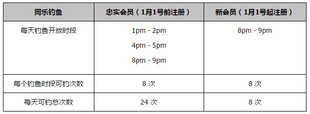 国产欧美一区二区精品久久久