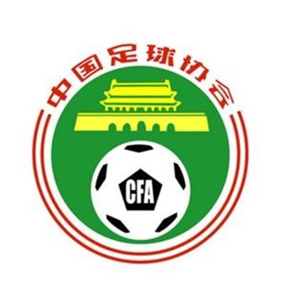 激情啪啪网站