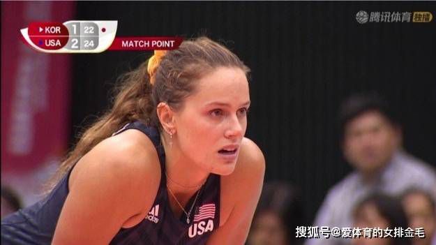 狼人成人综合亚洲