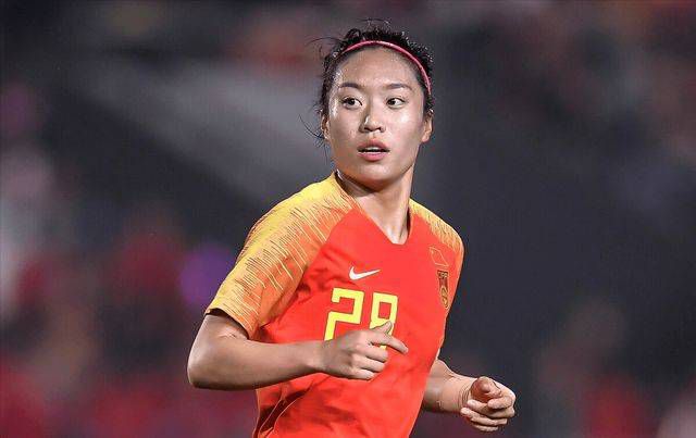女人夜色黄网在线观看