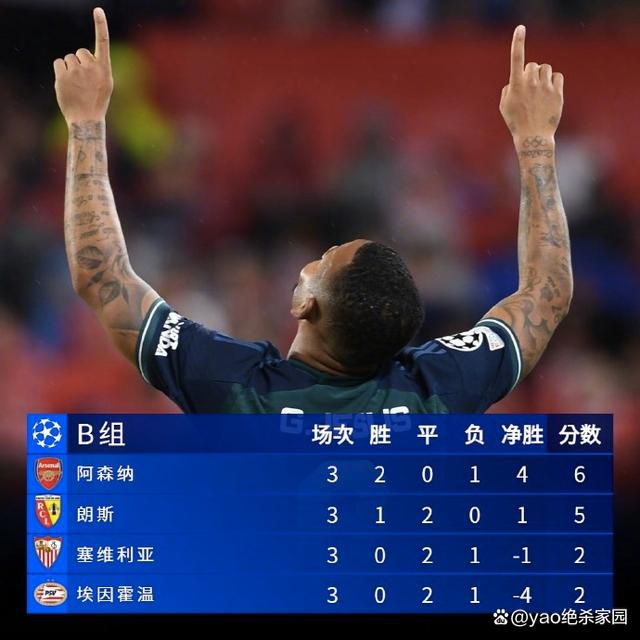 日韩精品中文字幕在线