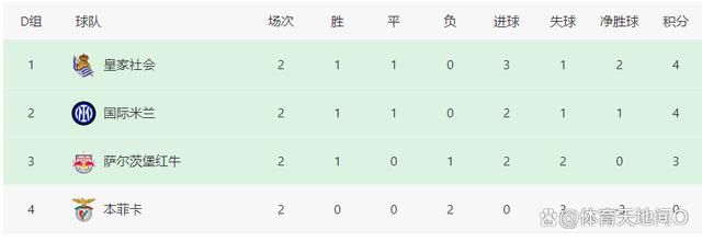 国产人成精品综合欧美成人