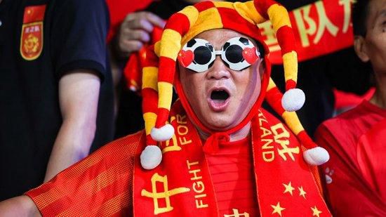午夜国产精品不卡在线观看