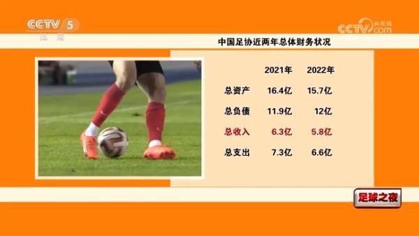 久久久噜噜噜久噜久久