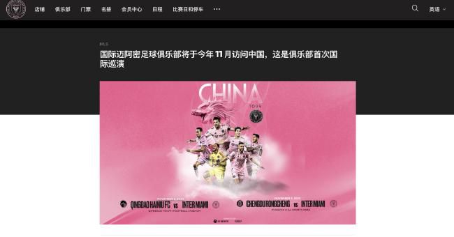 我年纪如何