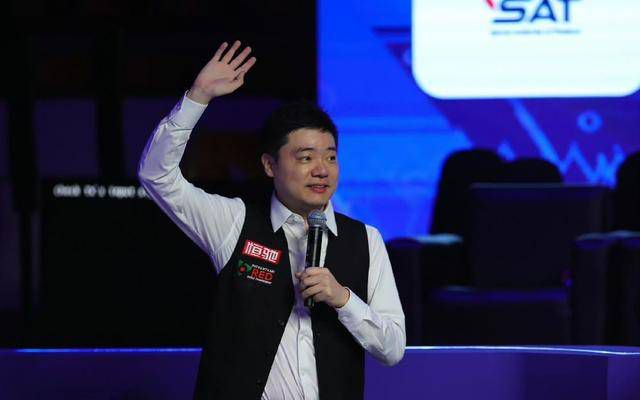 2021国产成人综合亚洲精品