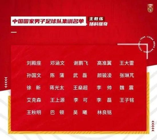 91伊人国产