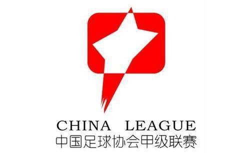 91视频高清