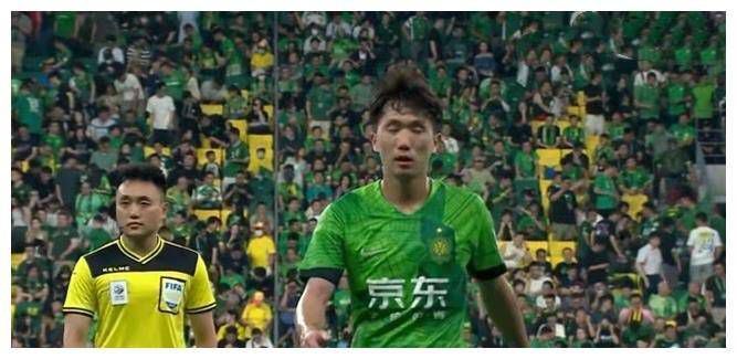 国产一级内谢a级高清毛片