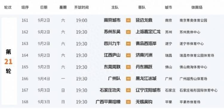 国产超碰在线