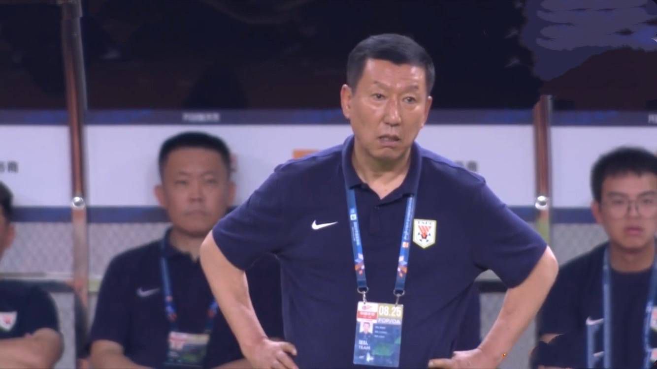 亚洲精品国产免费