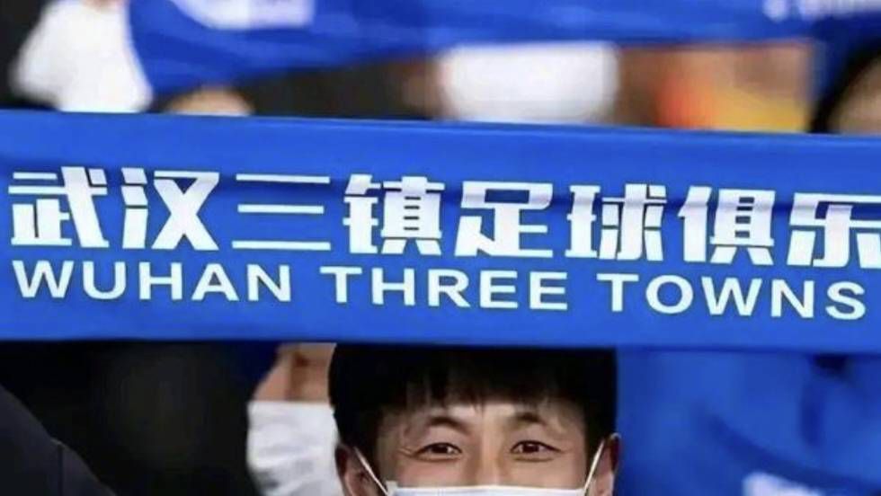 久久国产视频精品