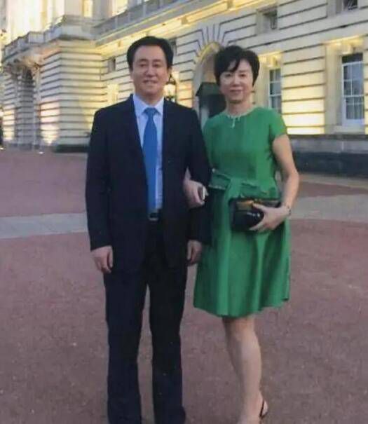 一级毛片免费下载