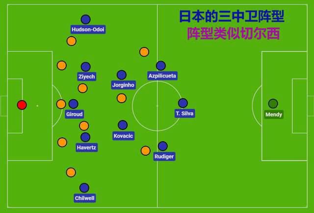 锕锕锕锕锕在线观看