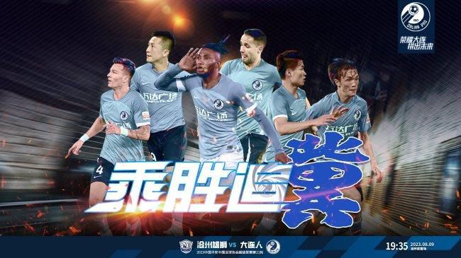 在线观看福利网站