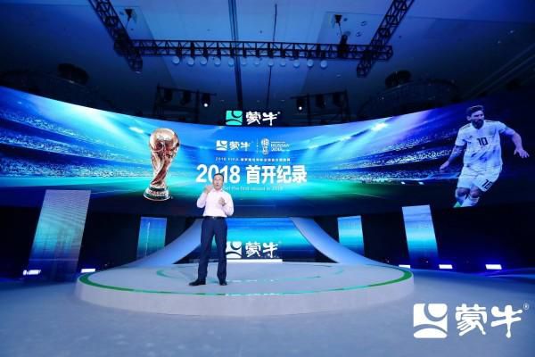2022最新国产在线不卡a