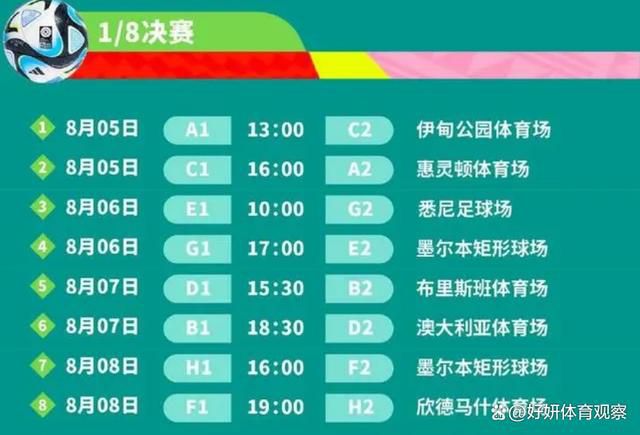 亚洲精品人成在线观看
