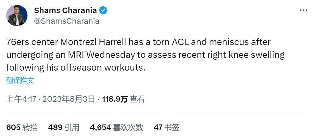 涩涩涩久久久久精品久久