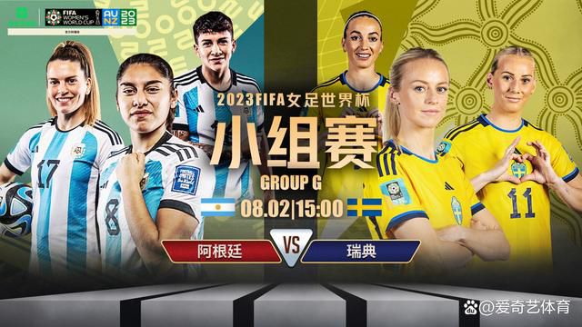 一区二区三区国产电影