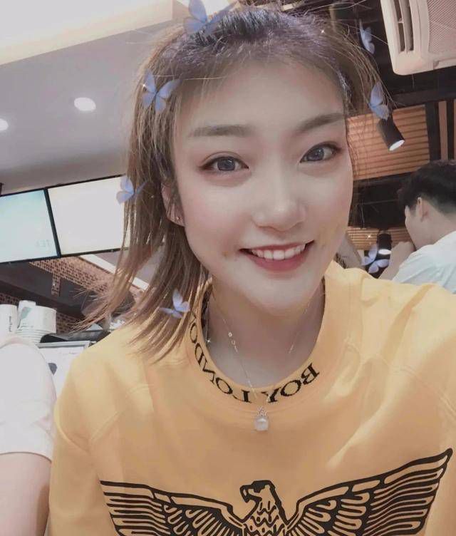 最色网在线观看