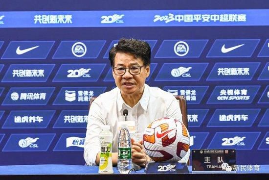 就要去就要色就要爱
