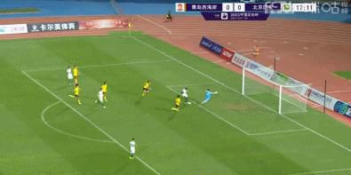 欧美日韩在线亚洲国产人